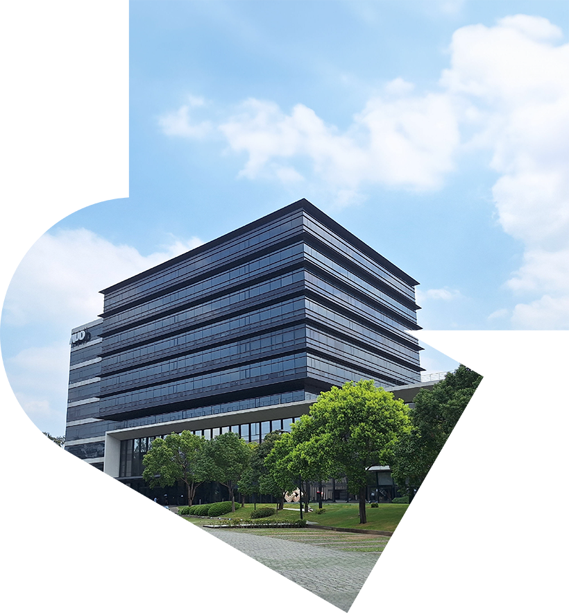 7790必发集团光電股份有限公司